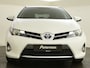 Toyota Auris Touring Sports 1.8 Hybrid Lease | Stoelverw. | Navigatie | Camera | PDC |