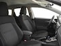 Toyota Auris Touring Sports 1.8 Hybrid Lease | Stoelverw. | Navigatie | Camera | PDC |