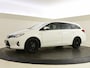 Toyota Auris Touring Sports 1.8 Hybrid Lease | Stoelverw. | Navigatie | Camera | PDC |
