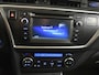 Toyota Auris Touring Sports 1.8 Hybrid Lease | Stoelverw. | Navigatie | Camera | PDC |
