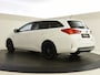 Toyota Auris Touring Sports 1.8 Hybrid Lease | Stoelverw. | Navigatie | Camera | PDC |