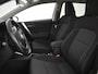 Toyota Auris Touring Sports 1.8 Hybrid Lease | Stoelverw. | Navigatie | Camera | PDC |