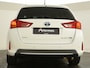 Toyota Auris Touring Sports 1.8 Hybrid Lease | Stoelverw. | Navigatie | Camera | PDC |