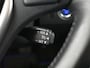 Toyota Auris Touring Sports 1.8 Hybrid Lease | Stoelverw. | Navigatie | Camera | PDC |