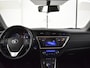 Toyota Auris Touring Sports 1.8 Hybrid Lease | Stoelverw. | Navigatie | Camera | PDC |