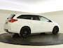Toyota Auris Touring Sports 1.8 Hybrid Lease | Stoelverw. | Navigatie | Camera | PDC |