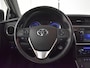 Toyota Auris Touring Sports 1.8 Hybrid Lease | Stoelverw. | Navigatie | Camera | PDC |