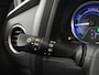Toyota Auris Touring Sports 1.8 Hybrid Lease | Stoelverw. | Navigatie | Camera | PDC |