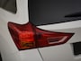 Toyota Auris Touring Sports 1.8 Hybrid Lease | Stoelverw. | Navigatie | Camera | PDC |