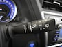 Toyota Auris Touring Sports 1.8 Hybrid Lease | Stoelverw. | Navigatie | Camera | PDC |