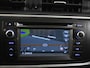 Toyota Auris Touring Sports 1.8 Hybrid Lease | Stoelverw. | Navigatie | Camera | PDC |