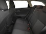 Toyota Auris Touring Sports 1.8 Hybrid Lease | Stoelverw. | Navigatie | Camera | PDC |
