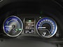 Toyota Auris Touring Sports 1.8 Hybrid Lease | Stoelverw. | Navigatie | Camera | PDC |
