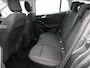 Ford Focus Wagon 1.0 EcoBoost Trend Edition/ winterpakket/ climate control!