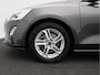 Ford Focus Wagon 1.0 EcoBoost Trend Edition/ winterpakket/ climate control!