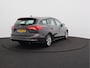 Ford Focus Wagon 1.0 EcoBoost Trend Edition/ winterpakket/ climate control!