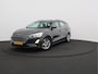 Ford Focus Wagon 1.0 EcoBoost Trend Edition/ winterpakket/ climate control!