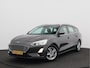 Ford Focus Wagon 1.0 EcoBoost Trend Edition/ winterpakket/ climate control!