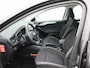 Ford Focus Wagon 1.0 EcoBoost Trend Edition/ winterpakket/ climate control!