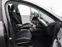 Ford Focus Wagon 1.0 EcoBoost Trend Edition/ winterpakket/ climate control!