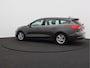 Ford Focus Wagon 1.0 EcoBoost Trend Edition/ winterpakket/ climate control!