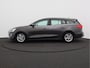 Ford Focus Wagon 1.0 EcoBoost Trend Edition/ winterpakket/ climate control!