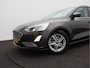 Ford Focus Wagon 1.0 EcoBoost Trend Edition/ winterpakket/ climate control!