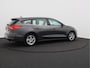 Ford Focus Wagon 1.0 EcoBoost Trend Edition/ winterpakket/ climate control!