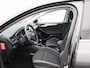 Ford Focus Wagon 1.0 EcoBoost Trend Edition/ winterpakket/ climate control!