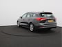 Ford Focus Wagon 1.0 EcoBoost Trend Edition/ winterpakket/ climate control!