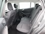 Ford Focus Wagon 1.0 EcoBoost Trend Edition/ winterpakket/ climate control!