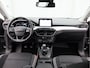 Ford Focus Wagon 1.0 EcoBoost Trend Edition/ winterpakket/ climate control!