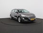 Ford Focus Wagon 1.0 EcoBoost Trend Edition/ winterpakket/ climate control!