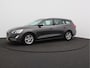 Ford Focus Wagon 1.0 EcoBoost Trend Edition/ winterpakket/ climate control!