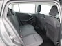 Ford Focus Wagon 1.0 EcoBoost Trend Edition/ winterpakket/ climate control!