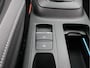 Ford Focus Wagon 1.0 EcoBoost Trend Edition/ winterpakket/ climate control!