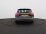 Ford Focus Wagon 1.0 EcoBoost Trend Edition/ winterpakket/ climate control!
