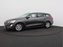 Ford Focus Wagon 1.0 EcoBoost Trend Edition/ winterpakket/ climate control!