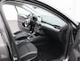 Ford Focus Wagon 1.0 EcoBoost Trend Edition/ winterpakket/ climate control!