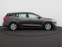Ford Focus Wagon 1.0 EcoBoost Trend Edition/ winterpakket/ climate control!