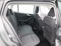 Ford Focus Wagon 1.0 EcoBoost Trend Edition/ winterpakket/ climate control!
