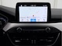 Ford Focus Wagon 1.0 EcoBoost Trend Edition/ winterpakket/ climate control!