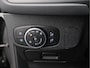 Ford Focus Wagon 1.0 EcoBoost Trend Edition/ winterpakket/ climate control!