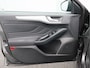 Ford Focus Wagon 1.0 EcoBoost Trend Edition/ winterpakket/ climate control!