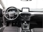 Ford Focus Wagon 1.0 EcoBoost Trend Edition/ winterpakket/ climate control!