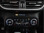 Ford Focus Wagon 1.0 EcoBoost Trend Edition/ winterpakket/ climate control!