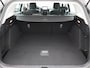 Ford Focus Wagon 1.0 EcoBoost Trend Edition/ winterpakket/ climate control!