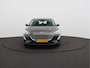 Ford Focus Wagon 1.0 EcoBoost Trend Edition/ winterpakket/ climate control!