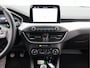 Ford Focus Wagon 1.0 EcoBoost Trend Edition/ winterpakket/ climate control!