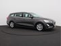 Ford Focus Wagon 1.0 EcoBoost Trend Edition/ winterpakket/ climate control!